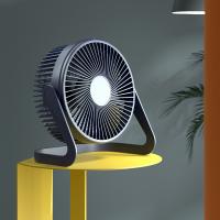 uploads/erp/collection/images/Home Garden/YaZhong/XU0626563/img_b/XU0626563_img_b_3